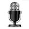 Burlington Humane Podcast, Episode #40; Ladybird Sanctuary & "For the Love of Paws" Initiative at Halton Women's Place