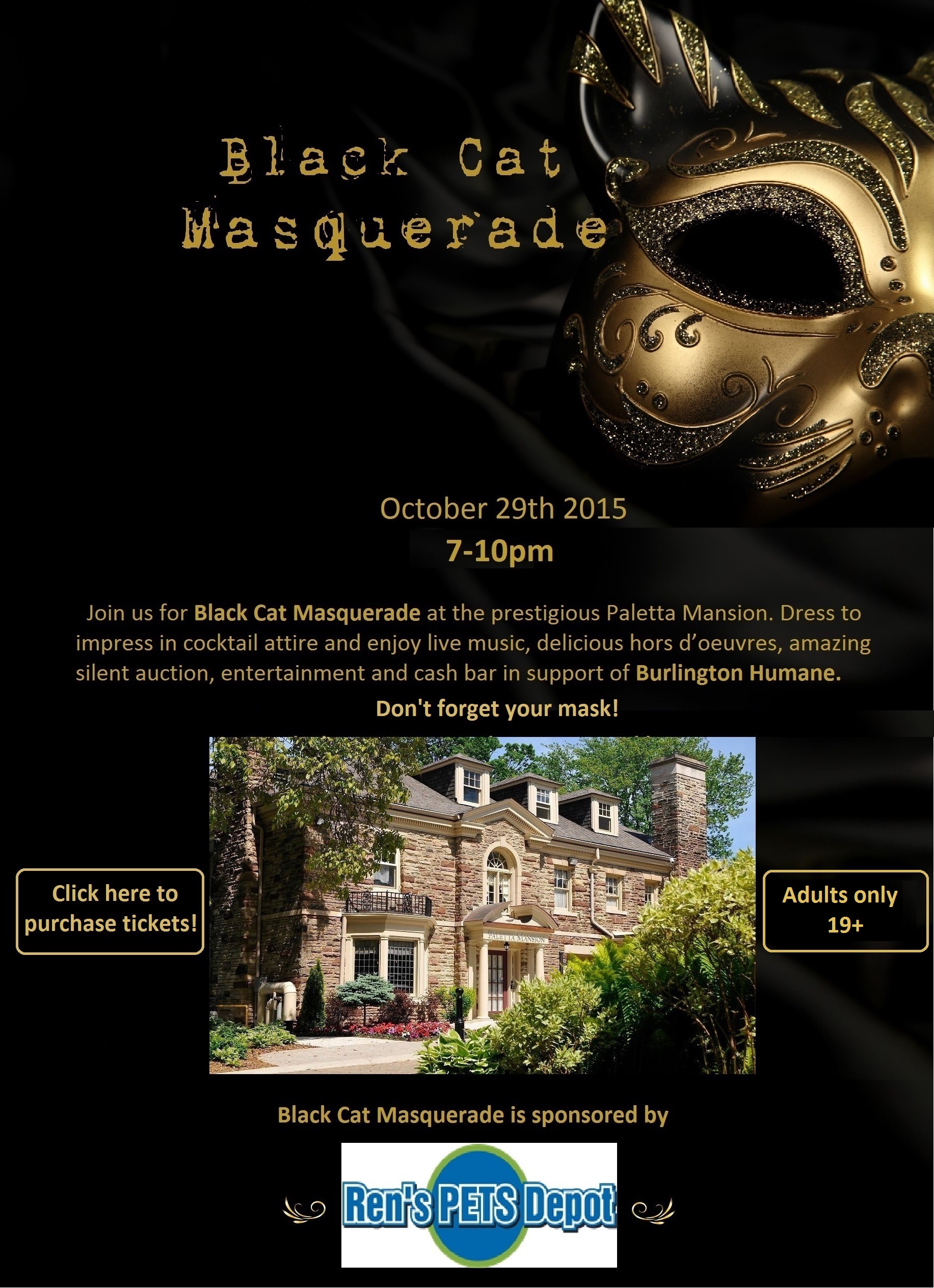 Masquerade Website image (1)