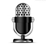 Burlington Humane Podcast